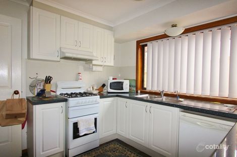 Property photo of 14 Strathford Court Werribee VIC 3030