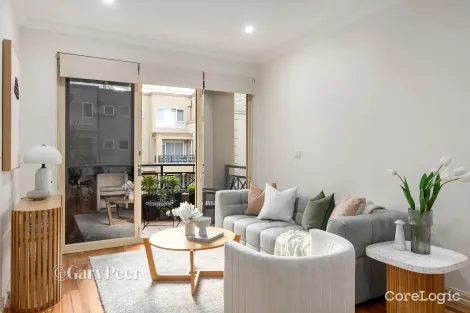 Property photo of 17/153-163 Hawthorn Road Caulfield North VIC 3161