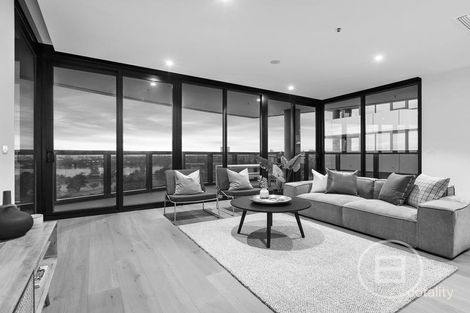 Property photo of 901/14 Queens Road Melbourne VIC 3004