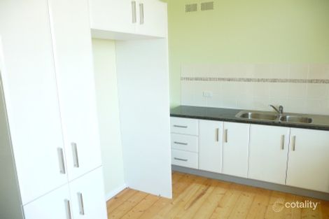 Property photo of 14 View Street Tailem Bend SA 5260