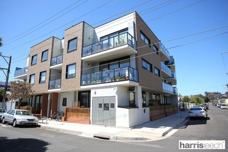 202/50 Victoria St, Brunswick East, VIC 3057