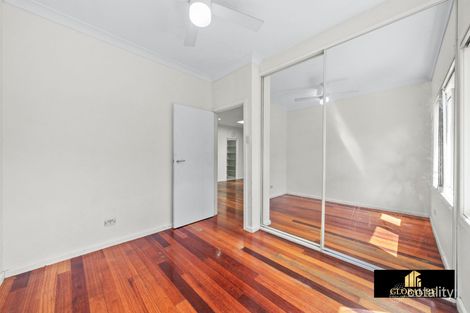 Property photo of 27 Austin Avenue Campbelltown NSW 2560