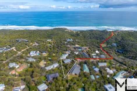 2 Myra Ct, Rye, VIC 3941