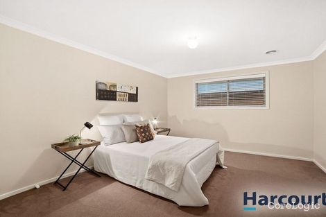 Property photo of 2/22 Bateman Street Wantirna VIC 3152