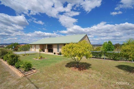 1 Worboys Rd, Kingswood, NSW 2340