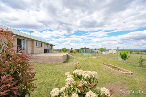 Property photo of 1 Worboys Road Kingswood NSW 2340