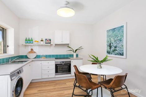 Property photo of 531 Lawrence Hargrave Drive Wombarra NSW 2515