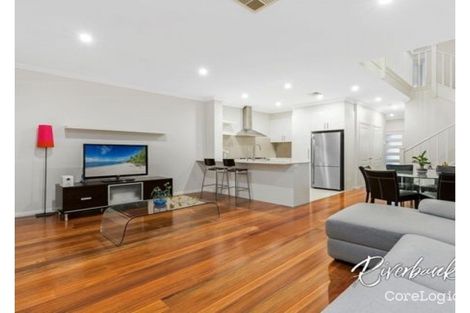 Property photo of 9 Binnet Street Pemulwuy NSW 2145