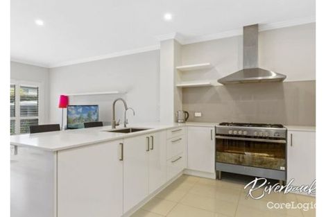 Property photo of 9 Binnet Street Pemulwuy NSW 2145