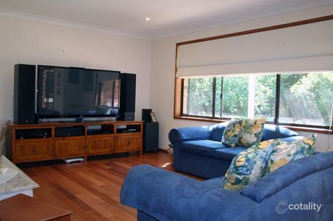 Property photo of 8 Eridge Park Road Burradoo NSW 2576