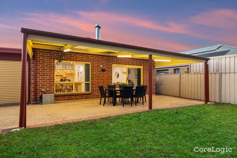 Property photo of 12 Morningside Drive Woodcroft SA 5162