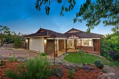 28 Hilledge Lane, Mooroolbark, VIC 3138
