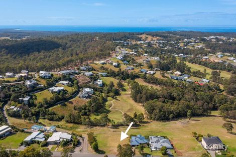 9 The Pulpit, Tallwoods Village, NSW 2430