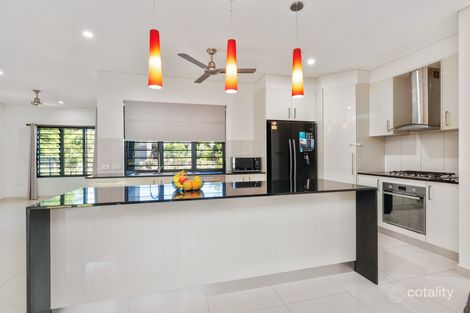 Property photo of 1 Spargo Street Muirhead NT 0810