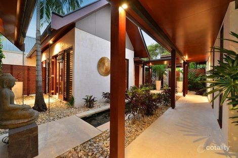 Property photo of 9 Bale Drive Port Douglas QLD 4877