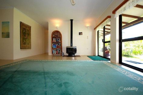 117 William Smith Dr, Speewah, QLD 4881