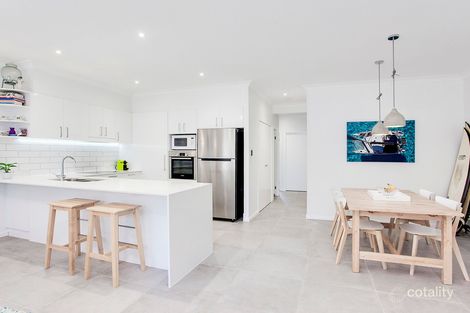 Property photo of 104/955 Gold Coast Highway Palm Beach QLD 4221