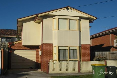 Property photo of 1A May Street Preston VIC 3072