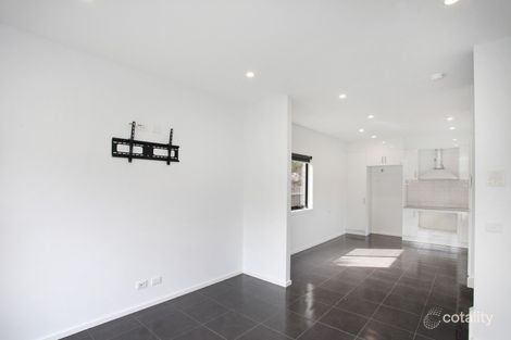 Property photo of 3/10 Thorpe Street Newport VIC 3015