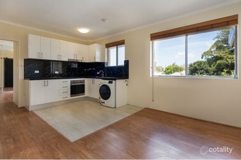 Property photo of 13/5-9 Munni Street Newtown NSW 2042