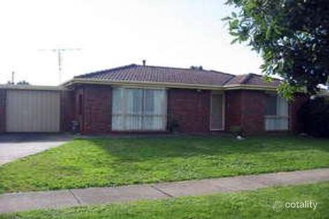 5/1-3 Gould St, Drouin, VIC 3818