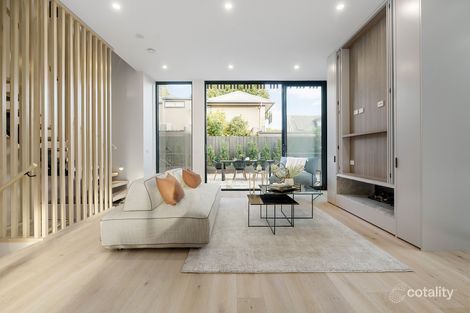 Property photo of 9/68 Walpole Street Kew VIC 3101