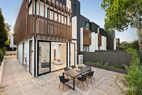 Property photo of 9/68 Walpole Street Kew VIC 3101
