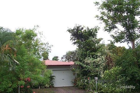 30 Isley St, Edmonton, QLD 4869