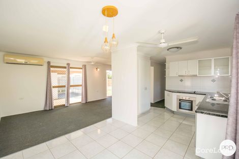 Property photo of 16 Gray Avenue Bundaberg South QLD 4670