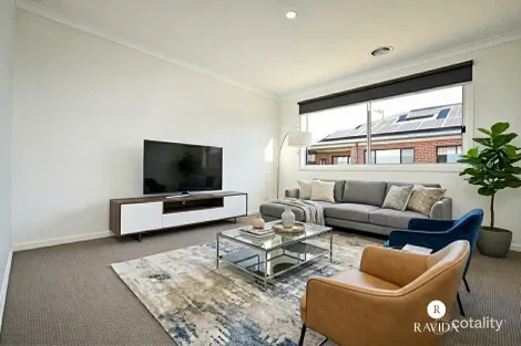 Property photo of 40 Shadforth Street Oxley VIC 3678