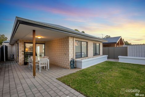 Property photo of 14 Blytheswood Avenue Byford WA 6122