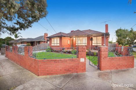 Property photo of 27 Inverness Street Reservoir VIC 3073