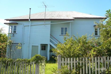Property photo of 43 Hardgrave Road West End QLD 4101