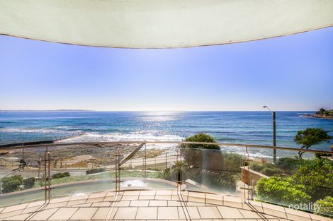 Property photo of 2/22-24 Ozone Street Cronulla NSW 2230