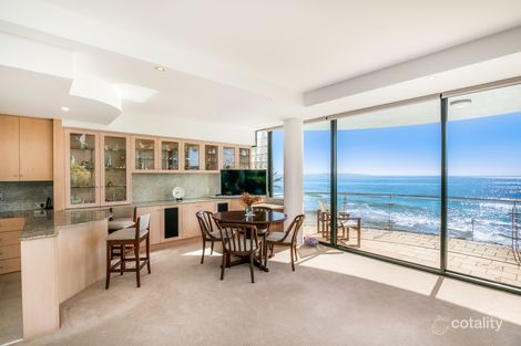 Property photo of 2/22-24 Ozone Street Cronulla NSW 2230