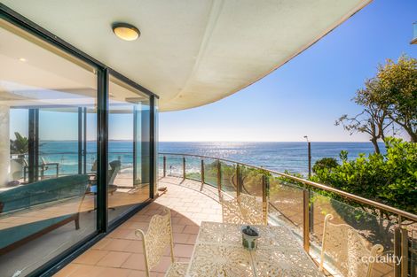 Property photo of 2/22-24 Ozone Street Cronulla NSW 2230