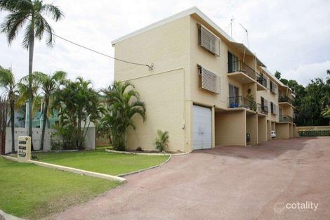 Property photo of 4/157 Mitchell Street North Ward QLD 4810