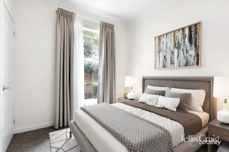 Property photo of 1 Oldstead Road Greensborough VIC 3088