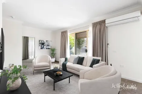 Property photo of 1 Oldstead Road Greensborough VIC 3088