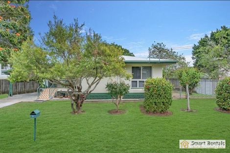 Property photo of 9 Barcroft Street Aitkenvale QLD 4814