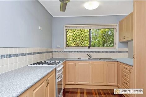 Property photo of 9 Barcroft Street Aitkenvale QLD 4814