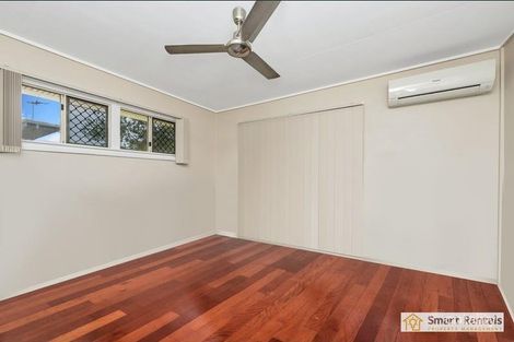Property photo of 9 Barcroft Street Aitkenvale QLD 4814