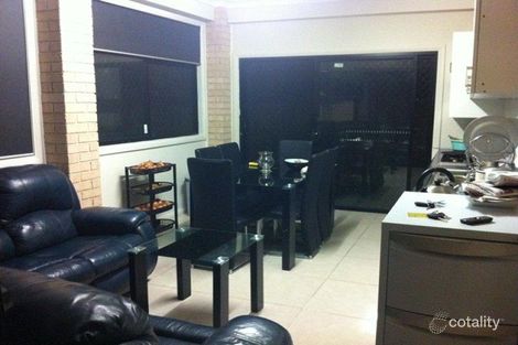 Property photo of 25 Strathyre Drive Prestons NSW 2170