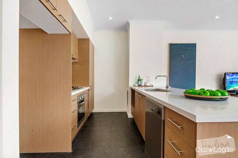 Property photo of 4 Beaurepaire Parade Footscray VIC 3011