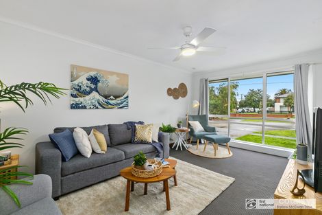 3/199 Queen St, Altona, VIC 3018