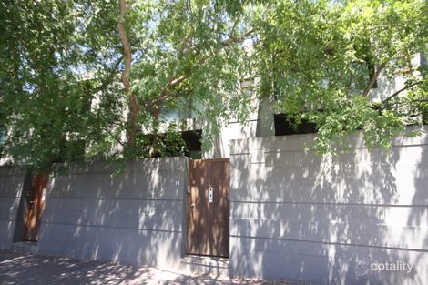 14 Rundle St, Kent Town, SA 5067