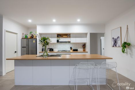 Property photo of 14 Blytheswood Avenue Byford WA 6122