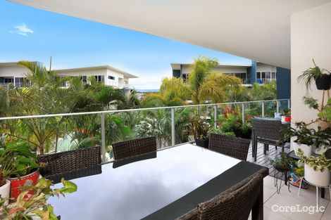 Property photo of 1312/2 Activa Way Hope Island QLD 4212