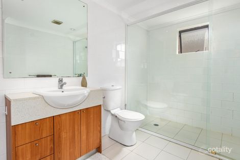 Property photo of 1502/41-45 Waitara Avenue Waitara NSW 2077