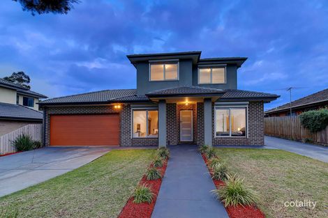 1/8 Broadmeadows Rd, Tullamarine, VIC 3043